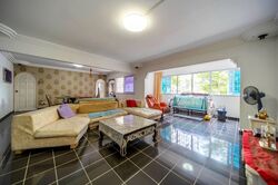 Blk 141 Bukit Batok Street 11 (Bukit Batok), HDB Executive #630818251